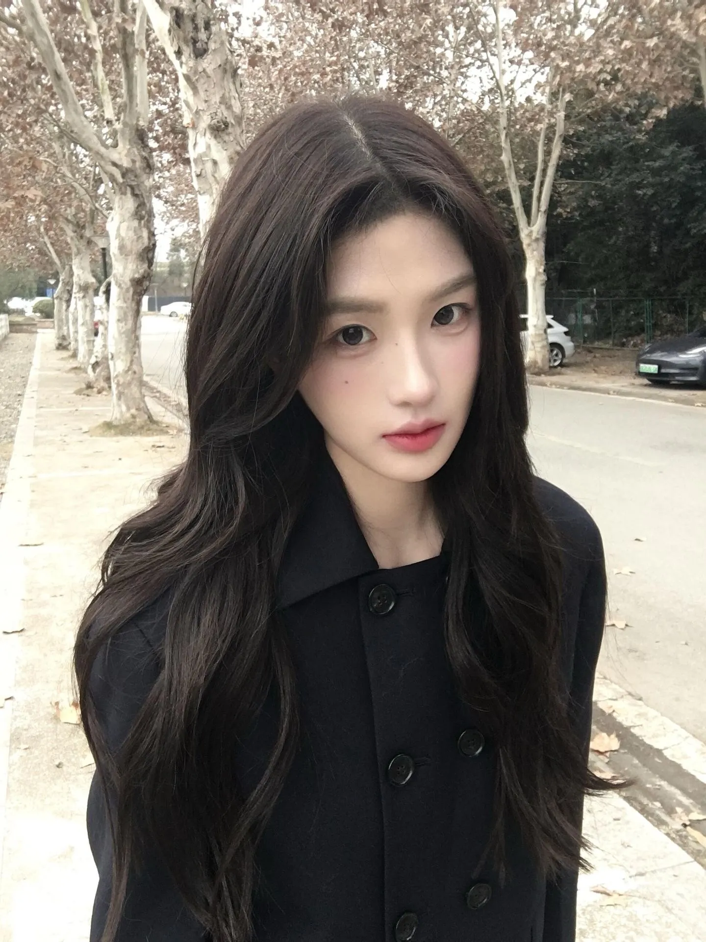 闵行核桃 Gallery 6