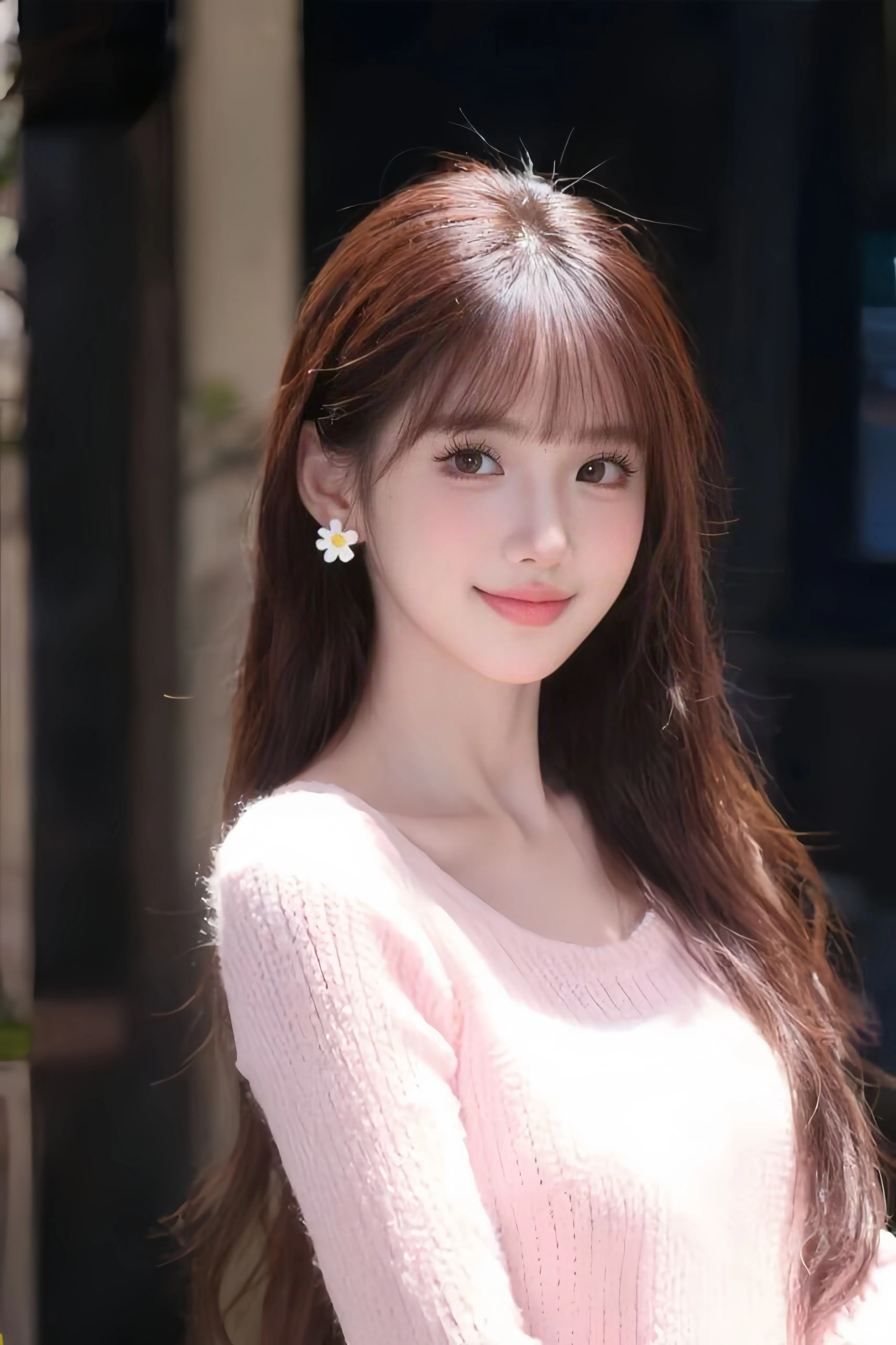 嘉定 08年麦芽 Gallery 4