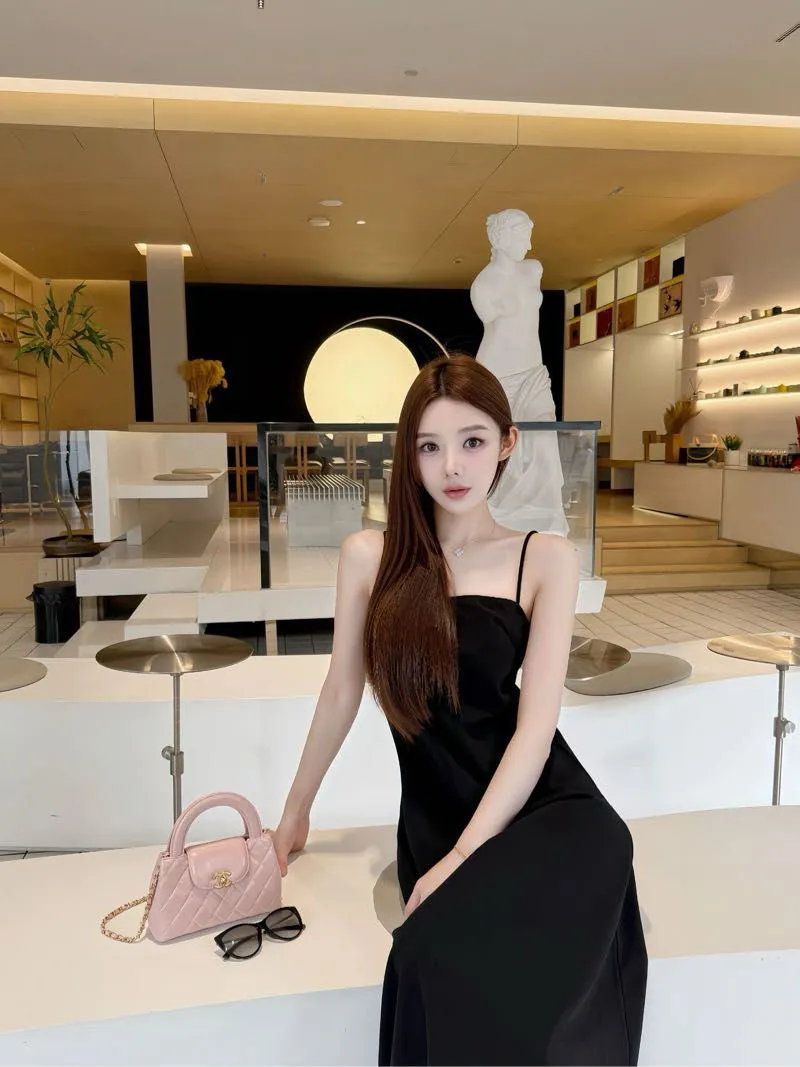 松江 雨思 Gallery 6