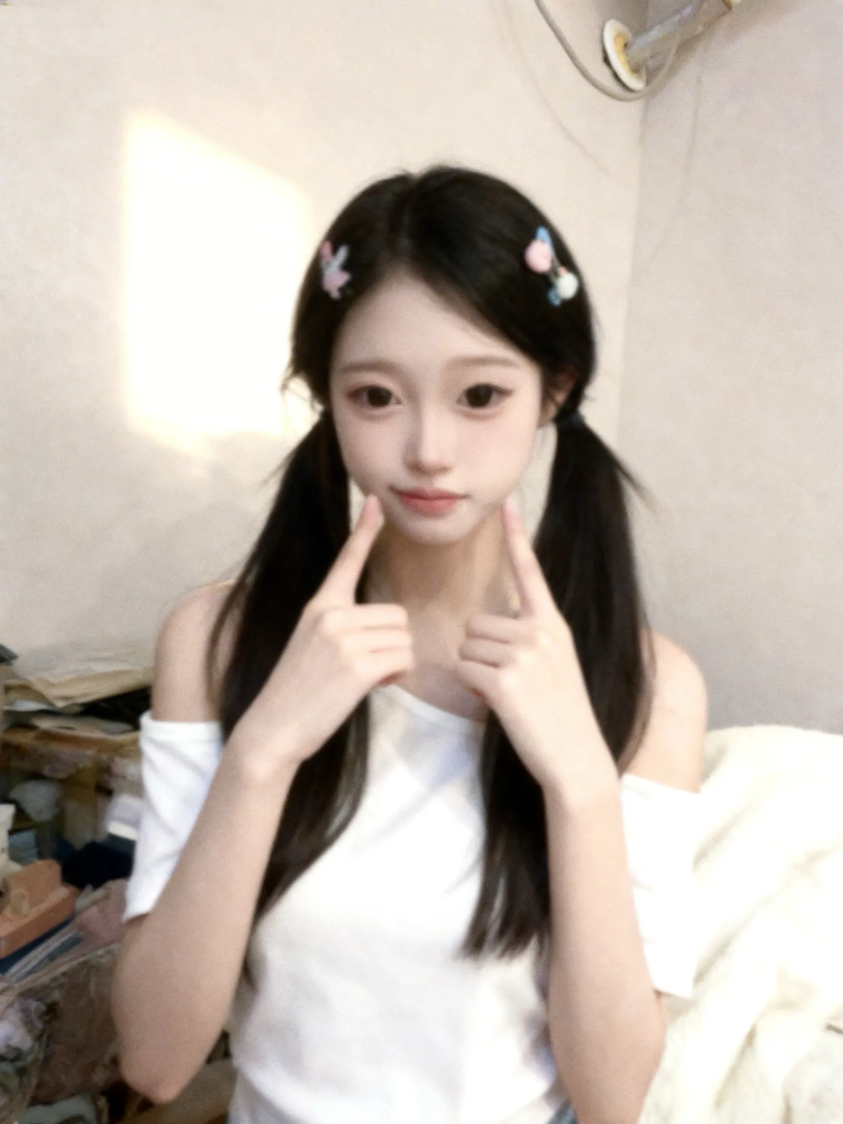 嘉定；十一 Gallery 6