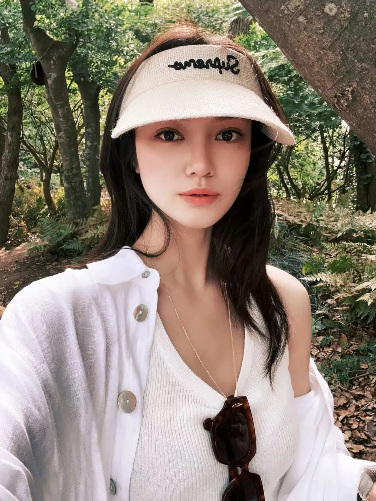 宝山极品风骚御姐-燃燃 Gallery 6