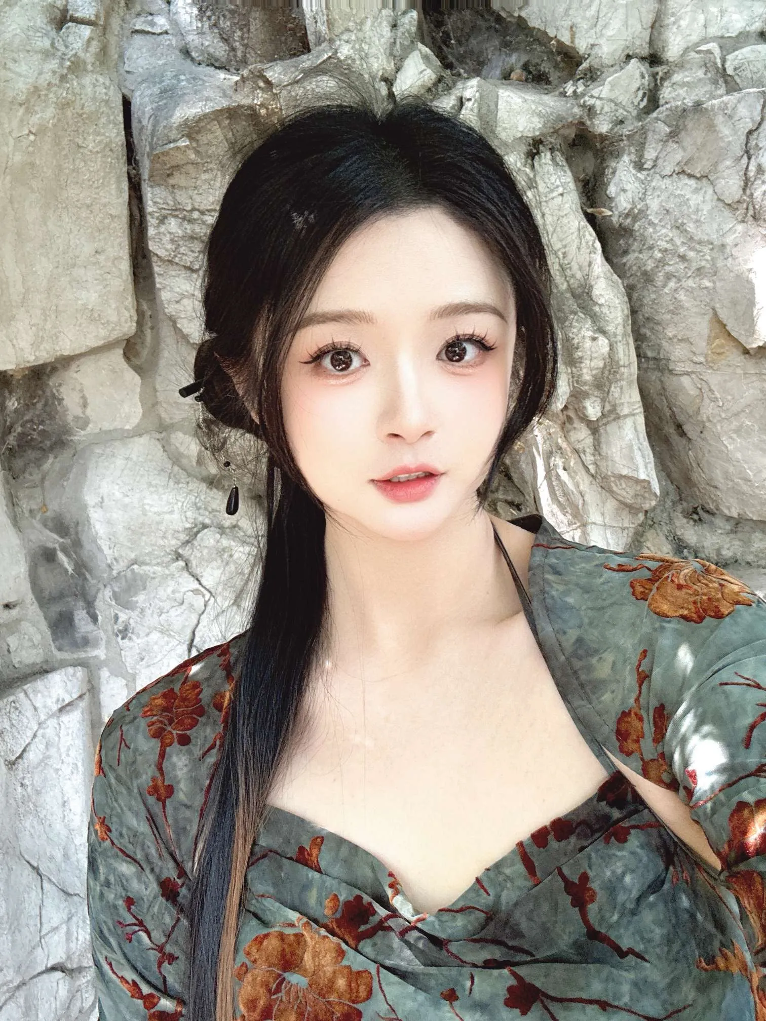 雪柔 柔若无骨纵享丝滑 Gallery 2