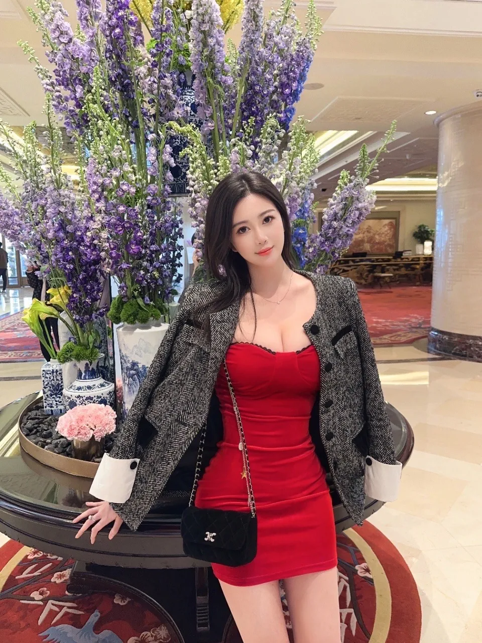 a272御姐175天然E大蜜