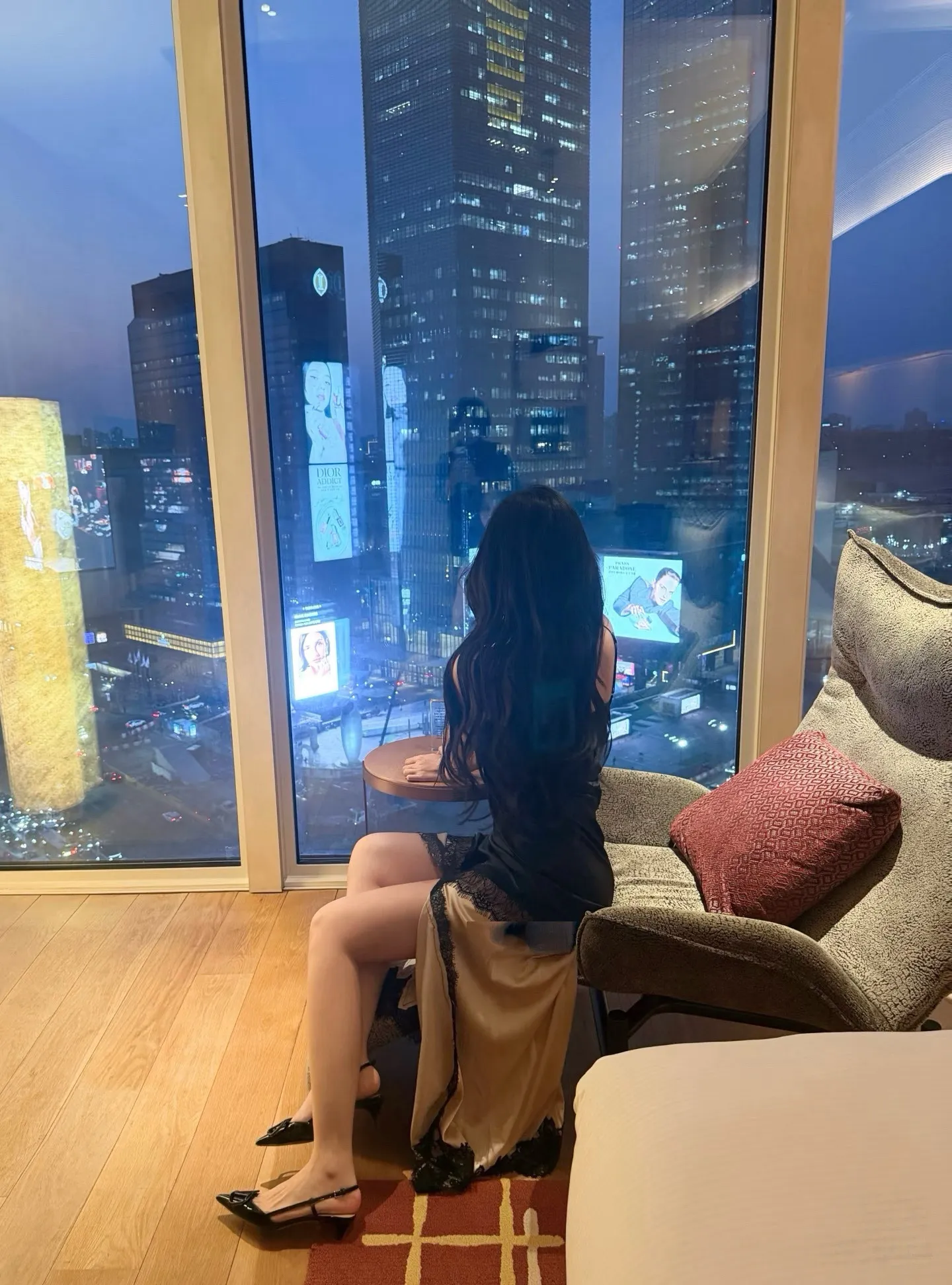 松江：飘摇 Gallery 5