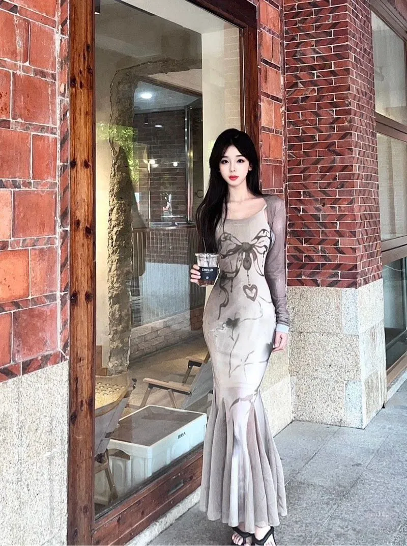 普陀 曦曦 Gallery 5