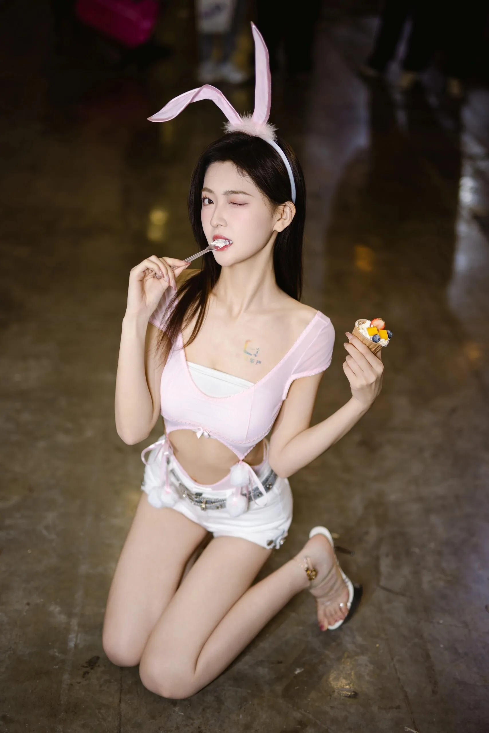 宝山头道菜07年林黛玉 Gallery 5