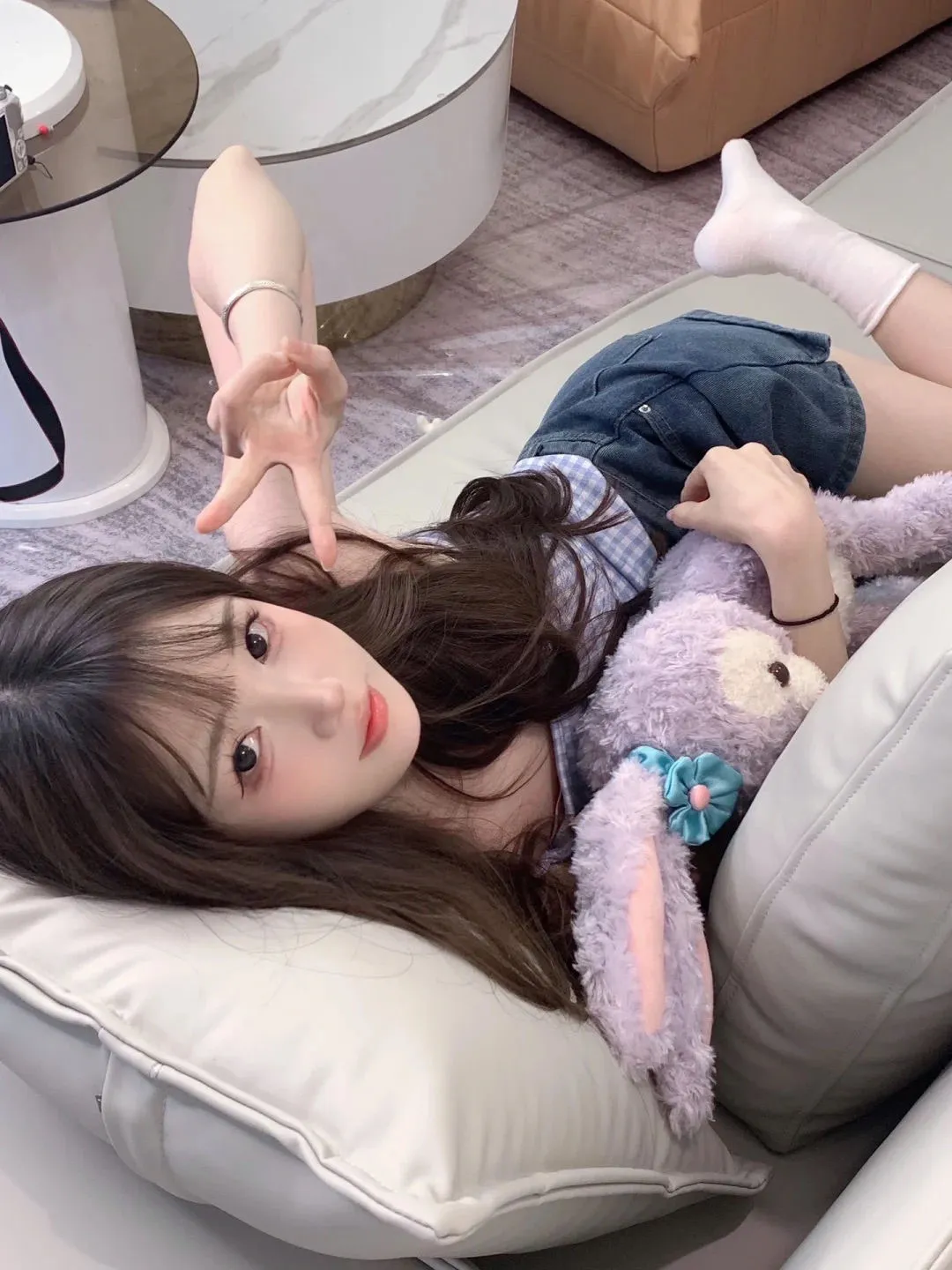浦东 小五 Gallery 3