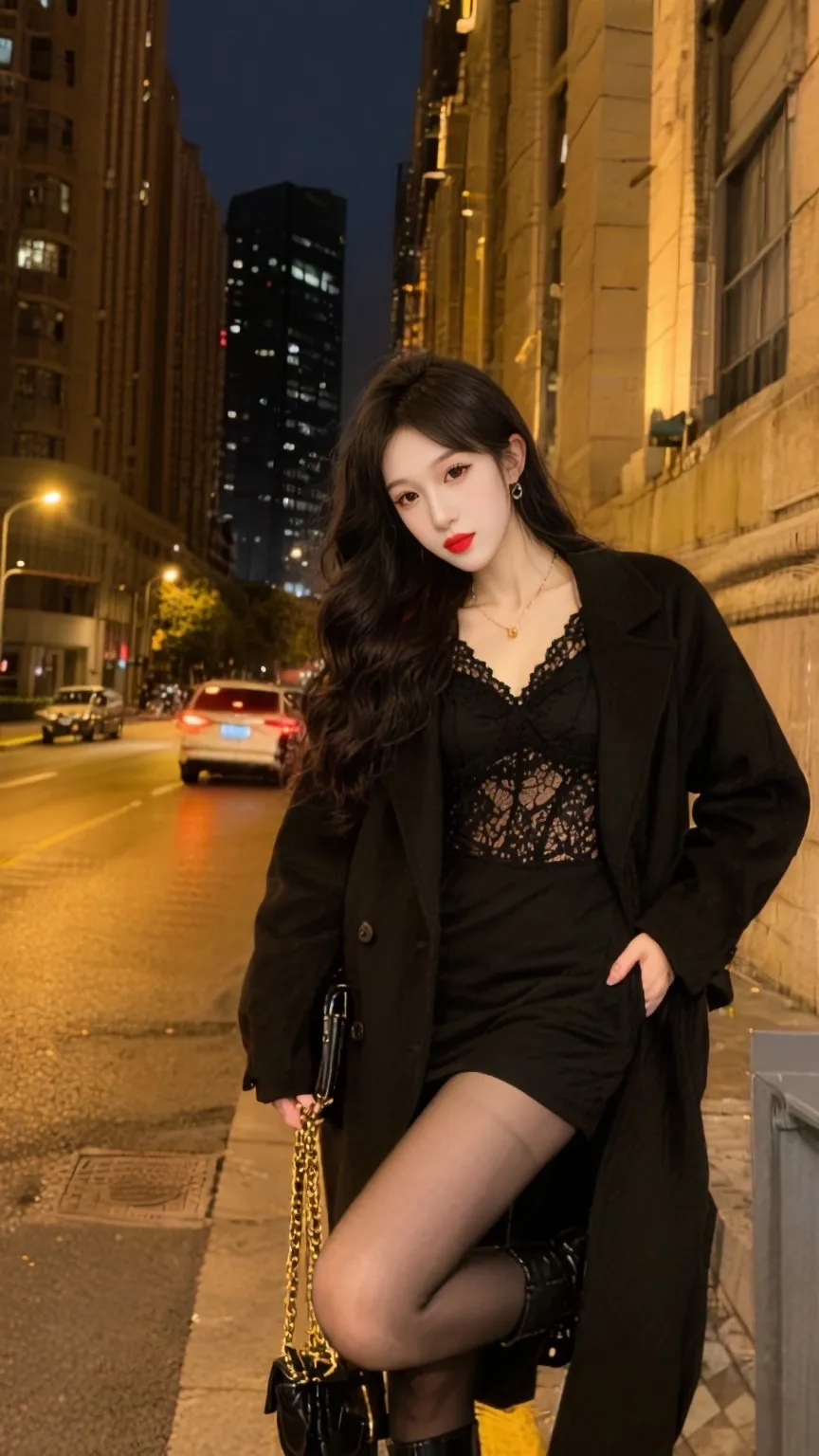 闵行2007安琪儿175身高可纯无 Gallery 3