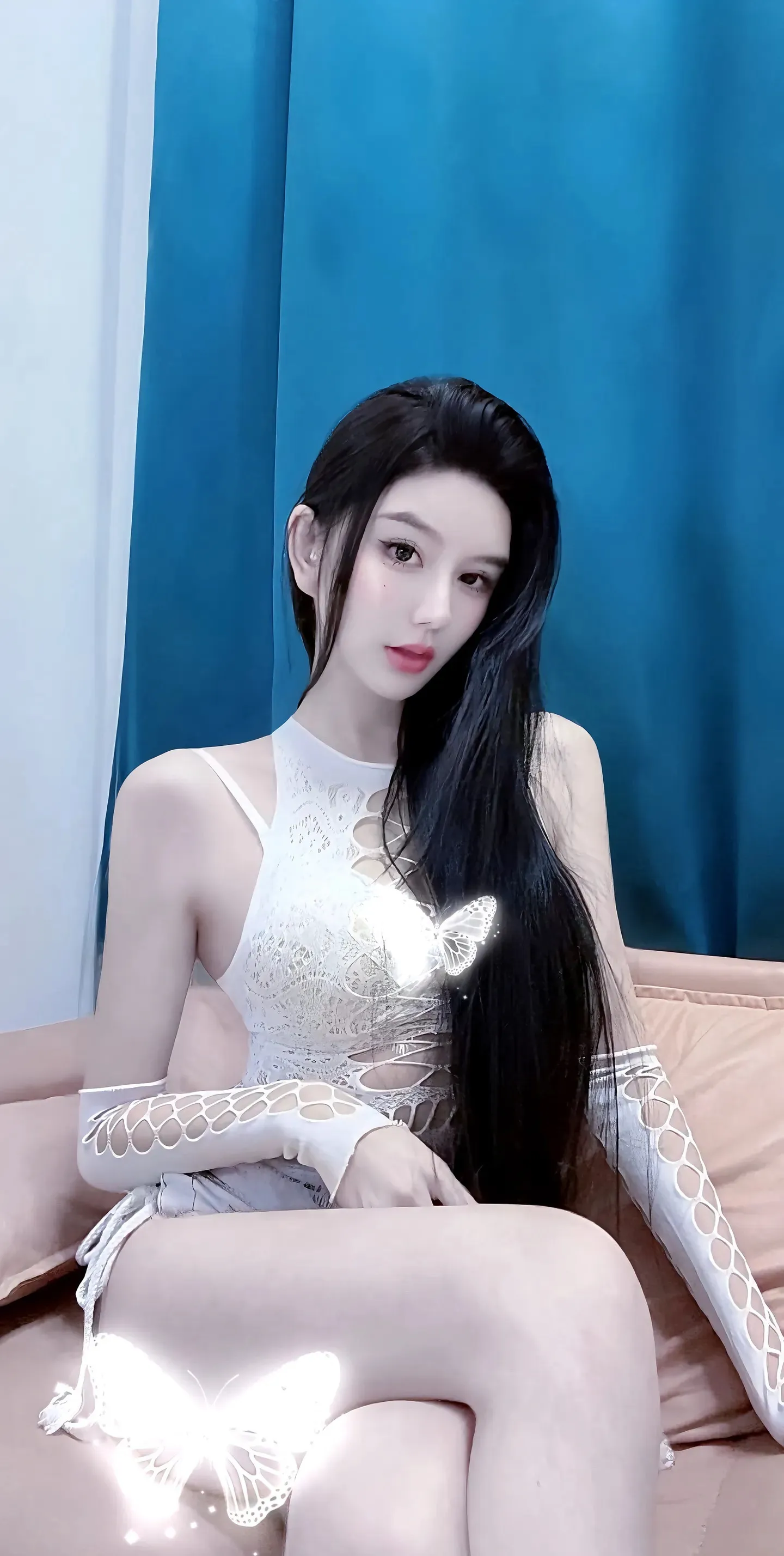 普坨  曦魅 Gallery 6