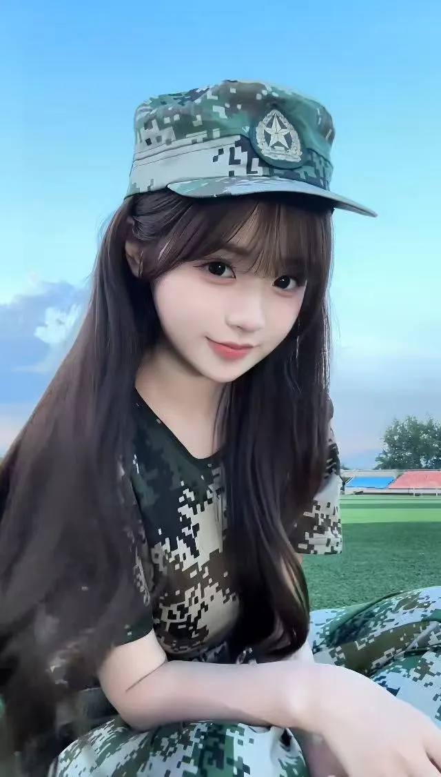 上海小欢🏠新人 Gallery 3