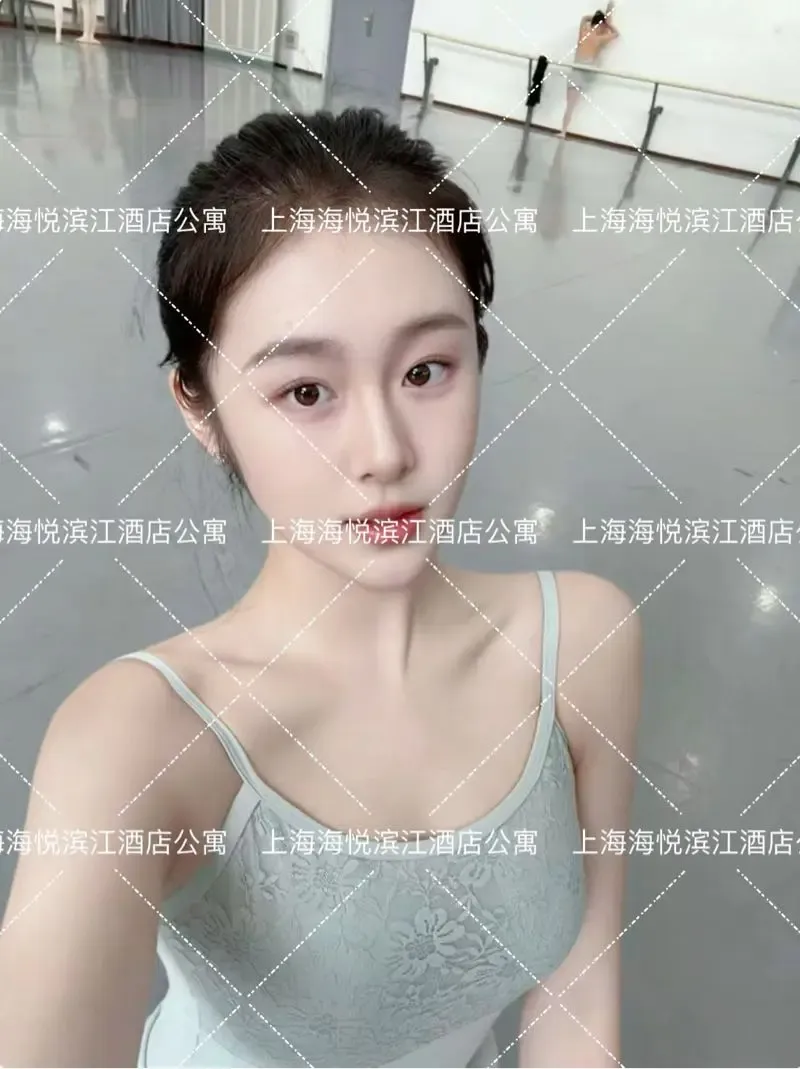 领袖，上海浦东🏠极品净身高 169🐻D Gallery 2