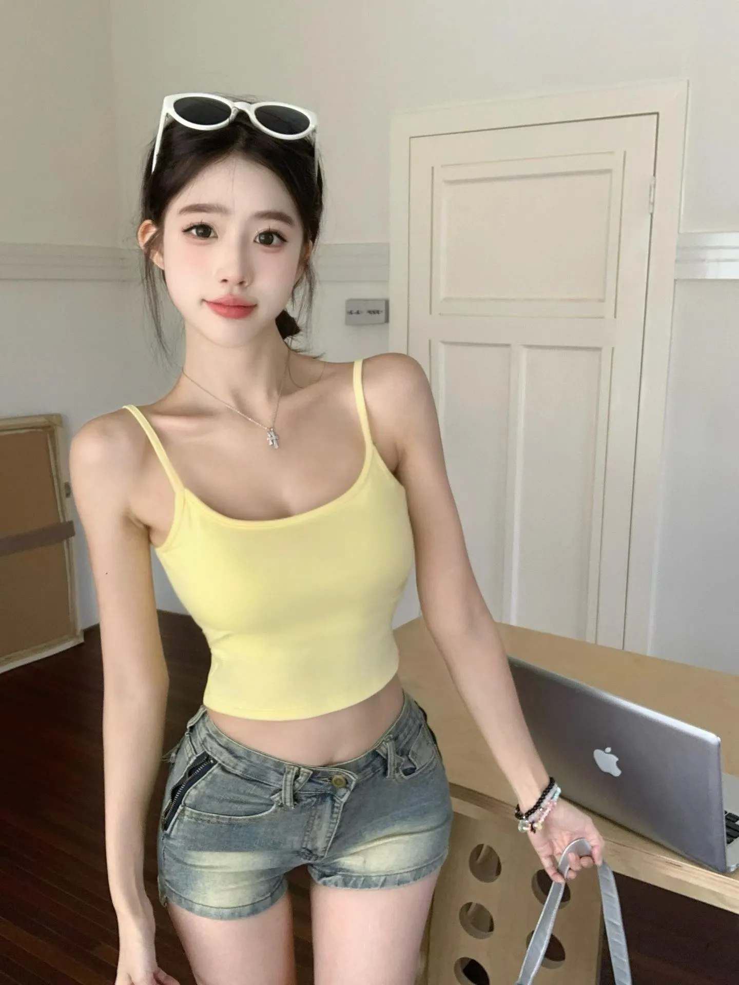 浦东张江🌹舒曼🌹🏅🏅🏅 Gallery 2