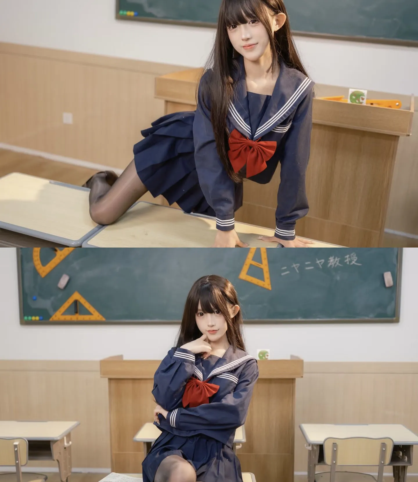 日本🇯🇵 女孩 美嘉英子 Gallery 6