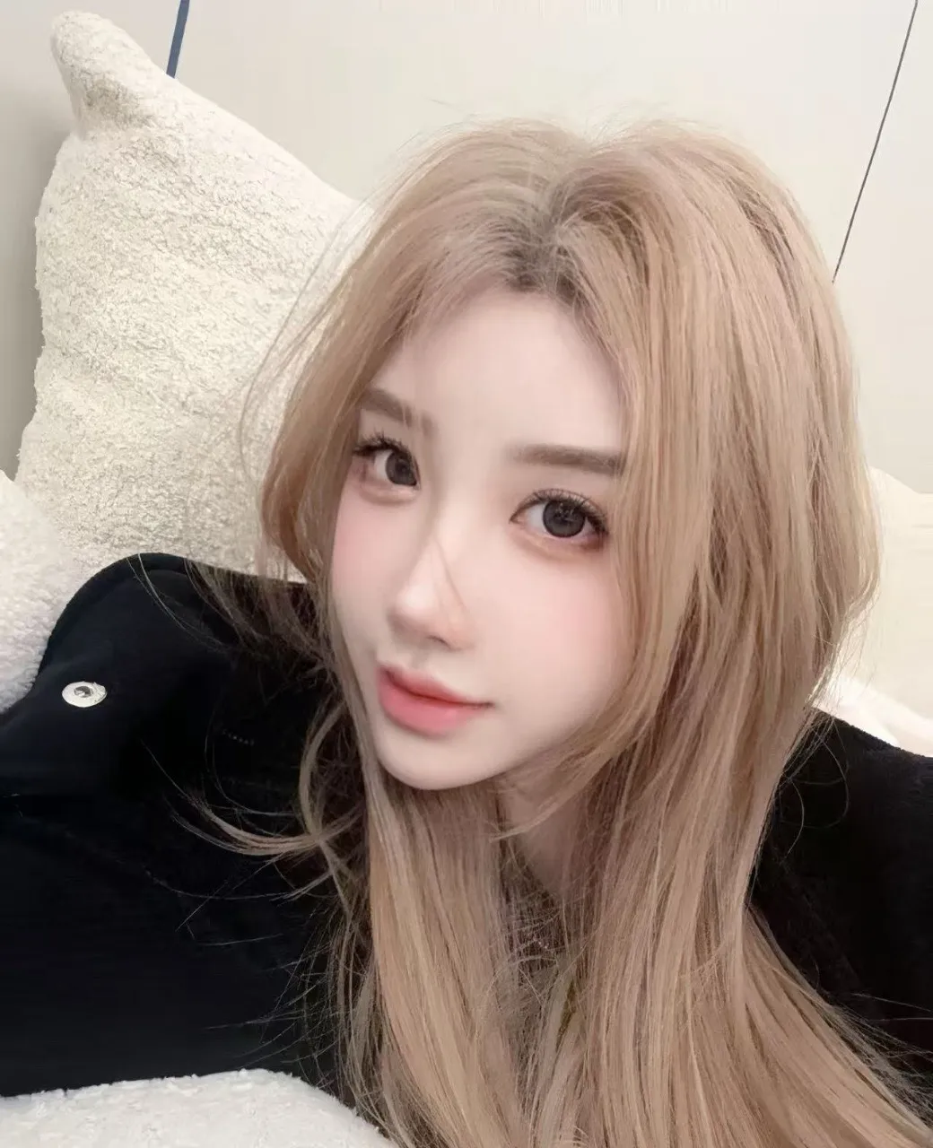 闵行；橙子 Gallery 1