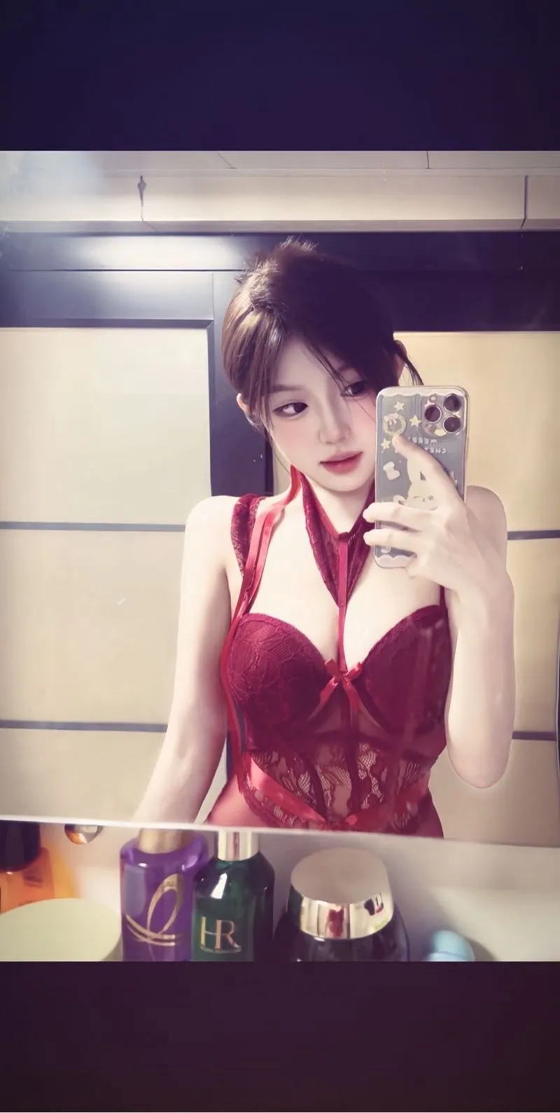 苏玲 🏅导师 不事比 巨会来事 Gallery 2