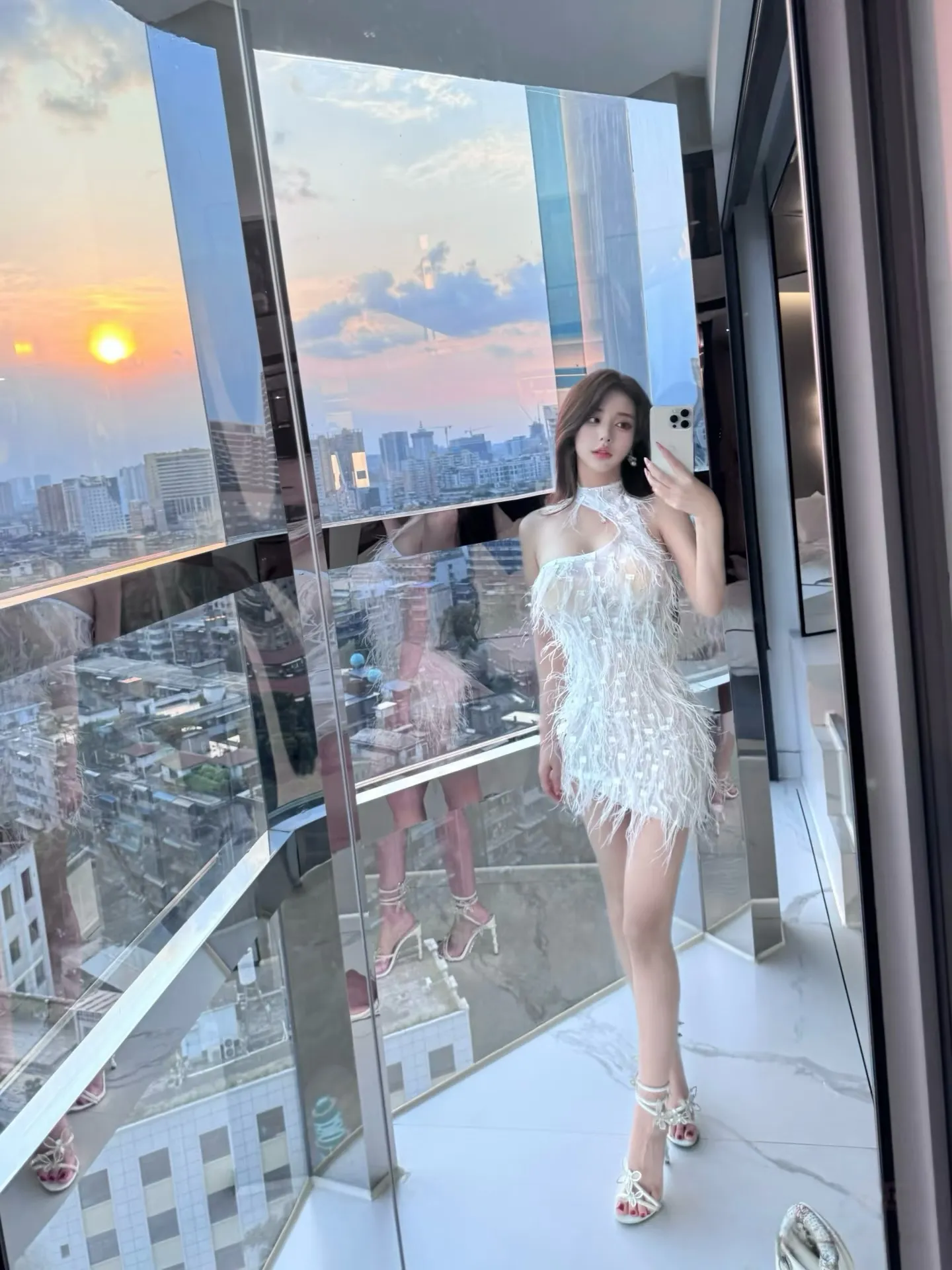 闵行 莉宝 Gallery 3