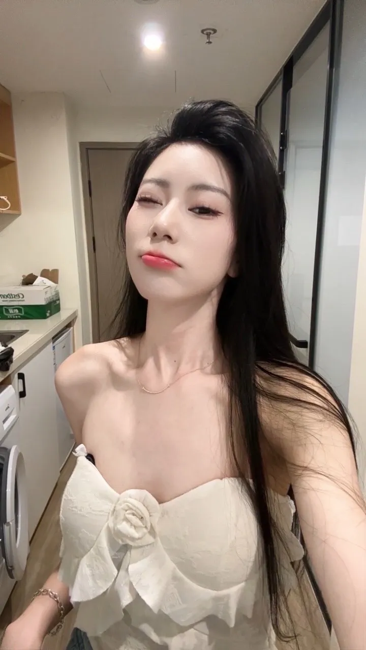 徐汇新人蛋蛋 Gallery 3