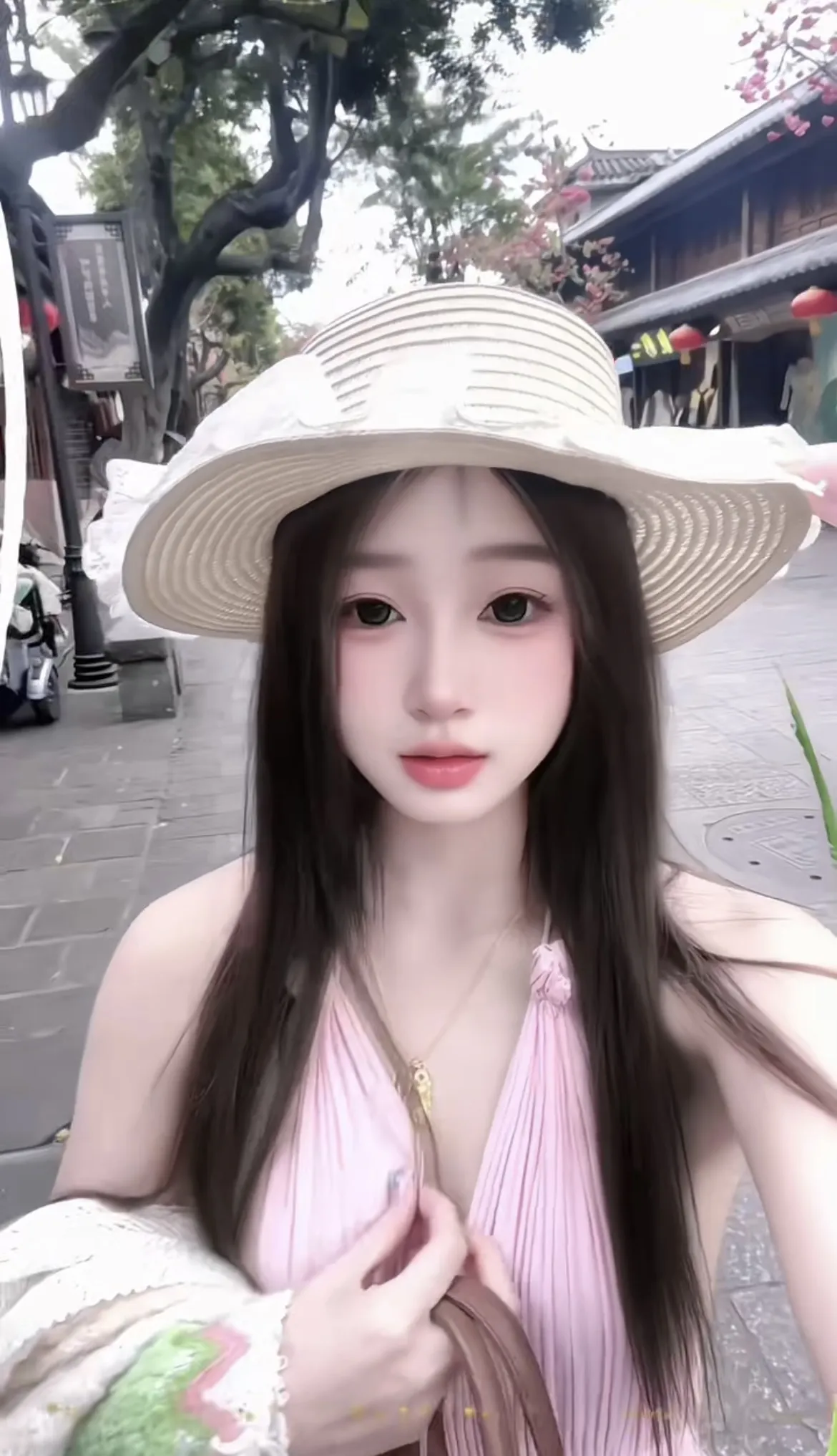 浦东❤️人小涵(新人首开) Gallery 5