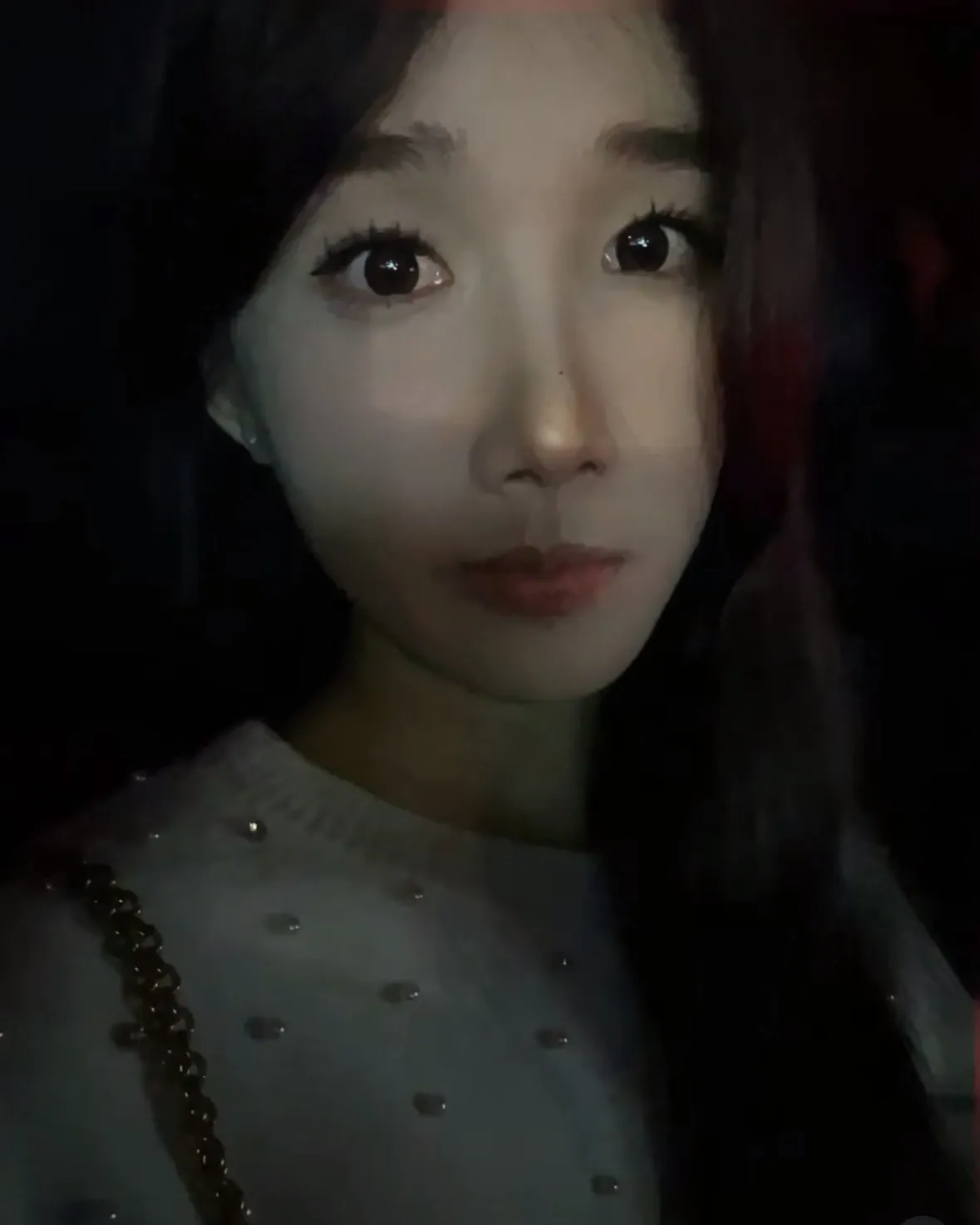 浦东 晓彤 纯欲嫩妹 Gallery 4