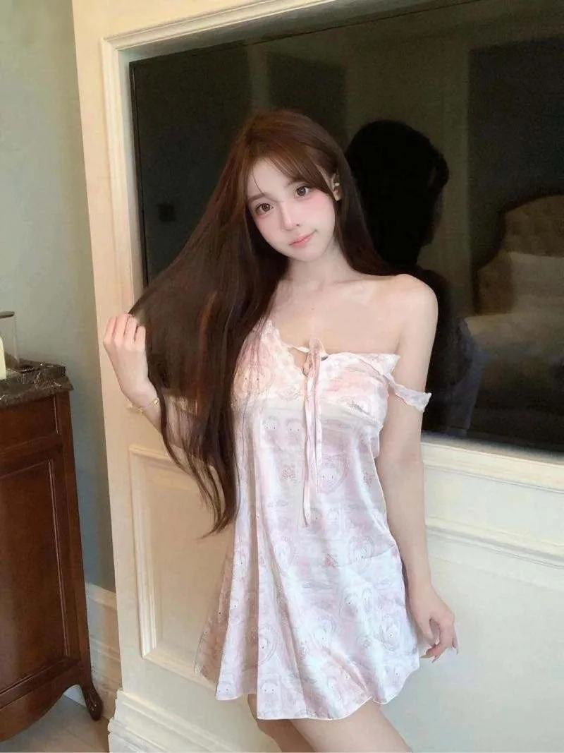 普陀果冻 Gallery 3