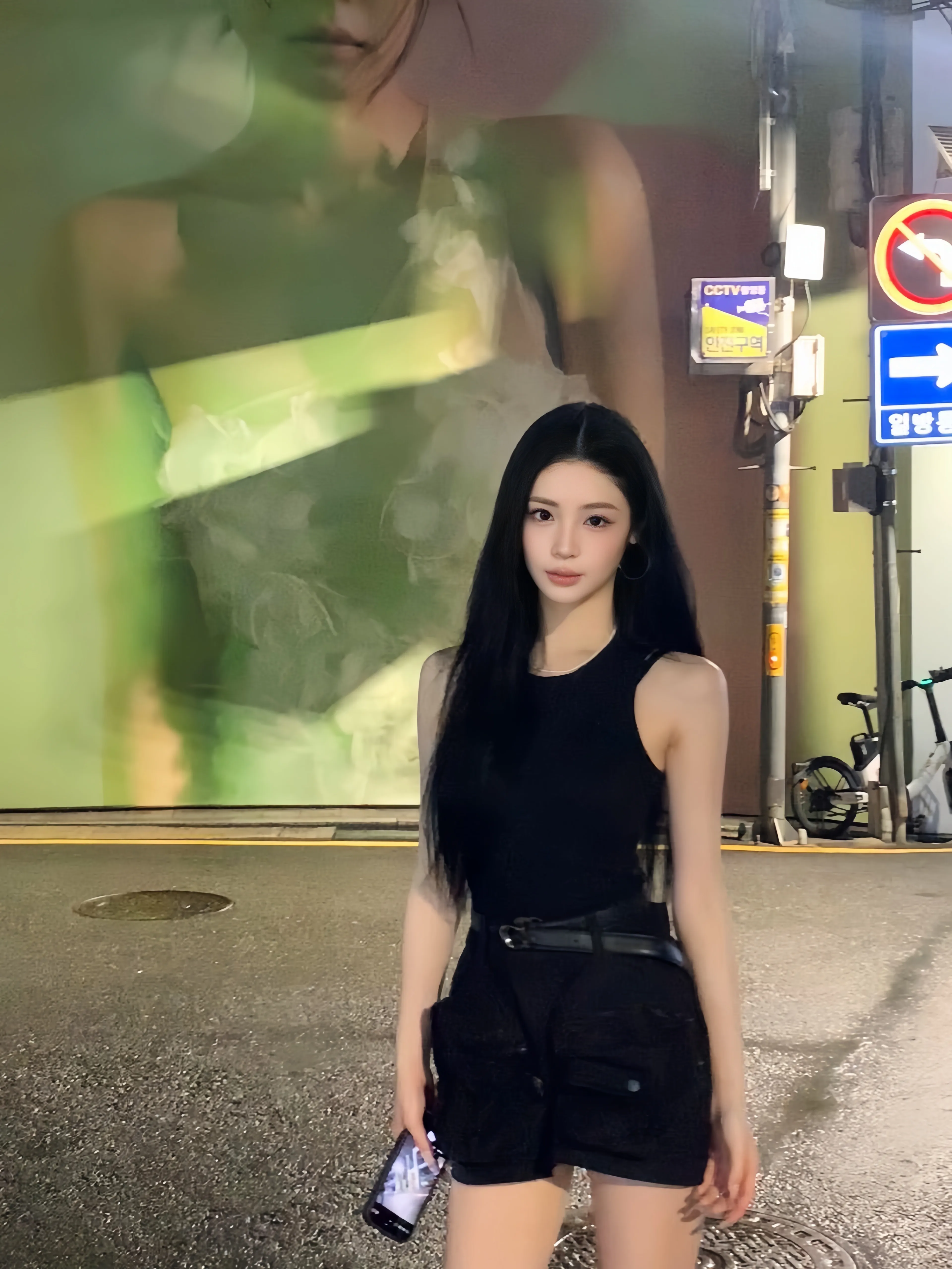 a075雪雪高白纯 Gallery 2