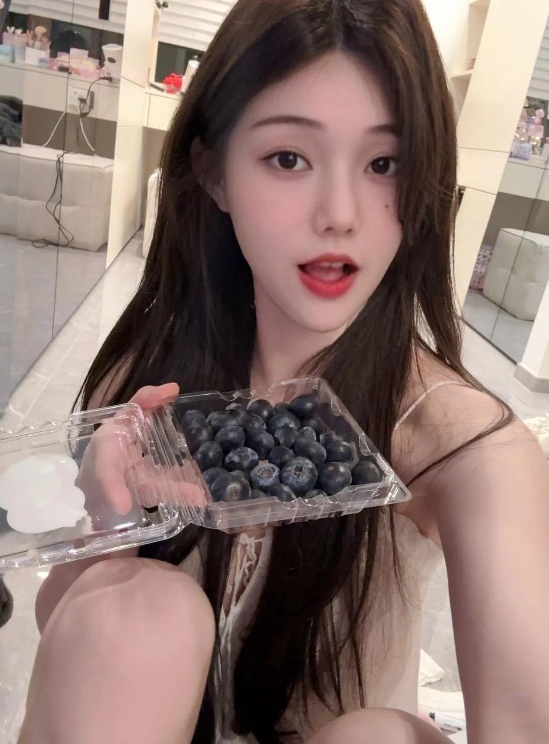 黄埔韩思琪 Gallery 4