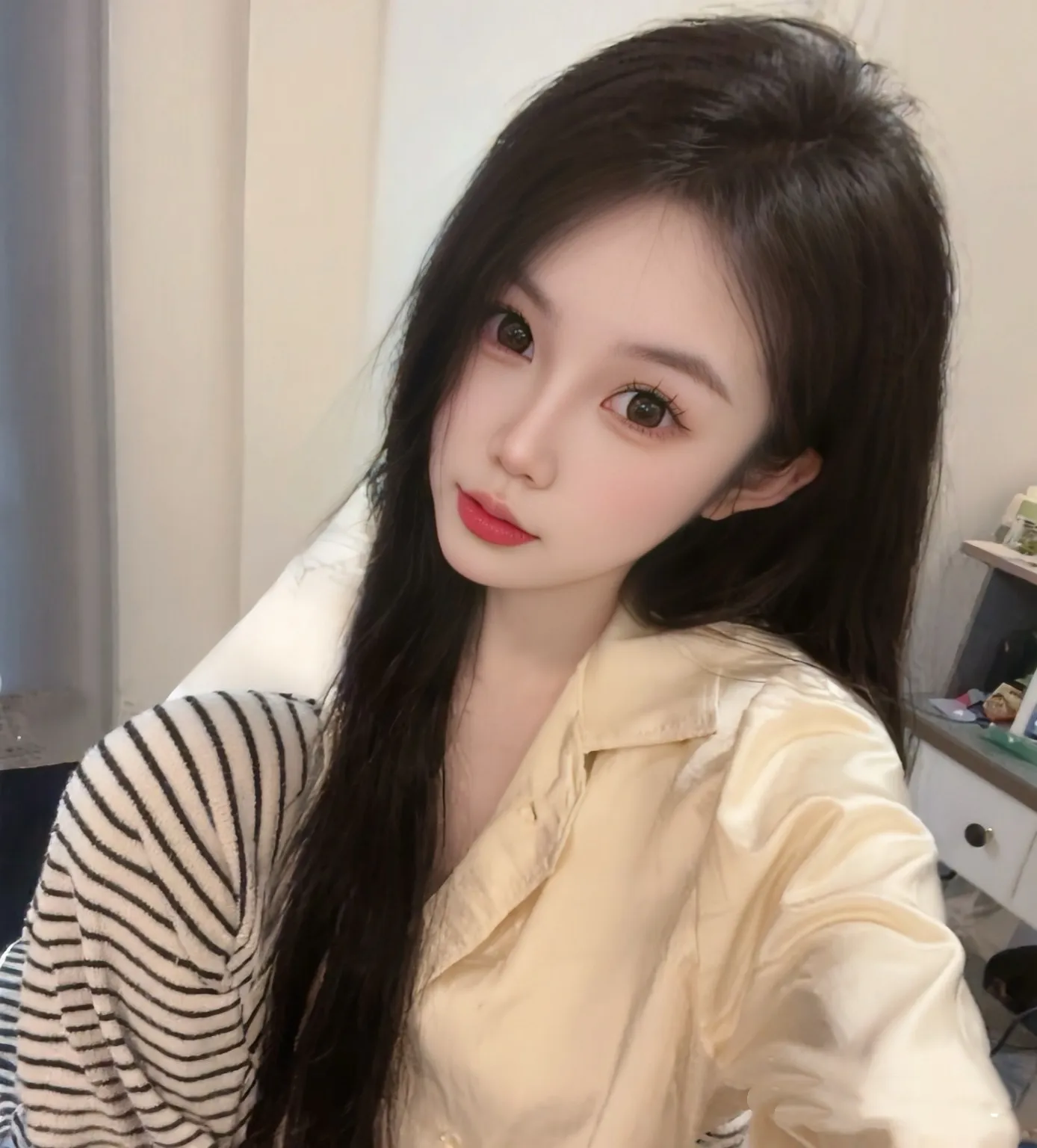 奉贤兼职07七七 Gallery 6