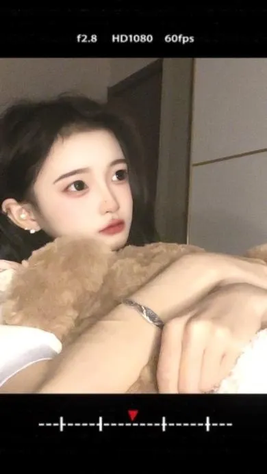 陈冰 美丽可爱小妹跟姐姐一起来的 Gallery 3