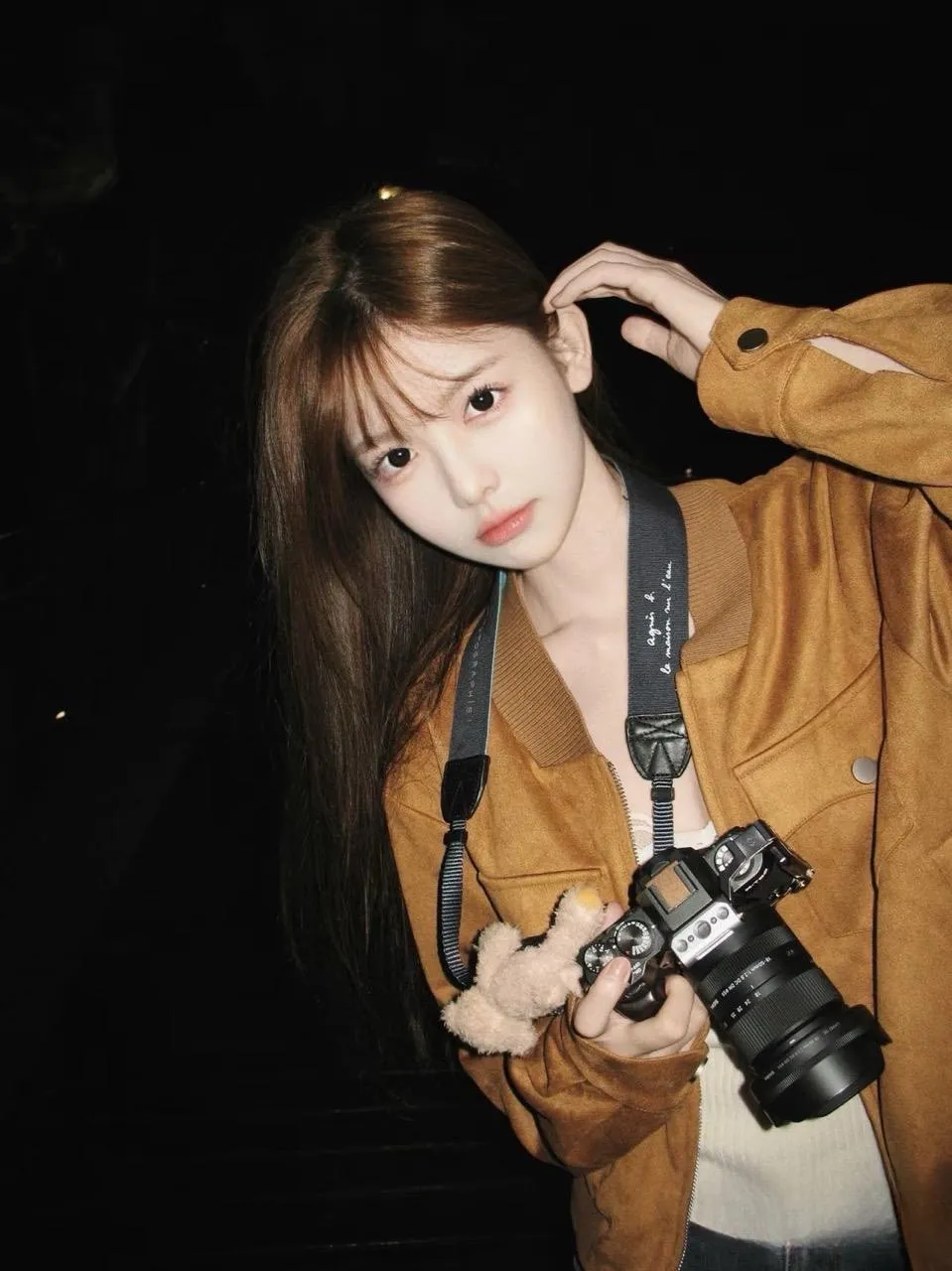 蛋挞 嫩如玉 Gallery 6