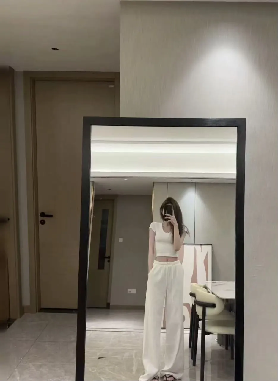 普陀御姐空姐小雪 Gallery 2