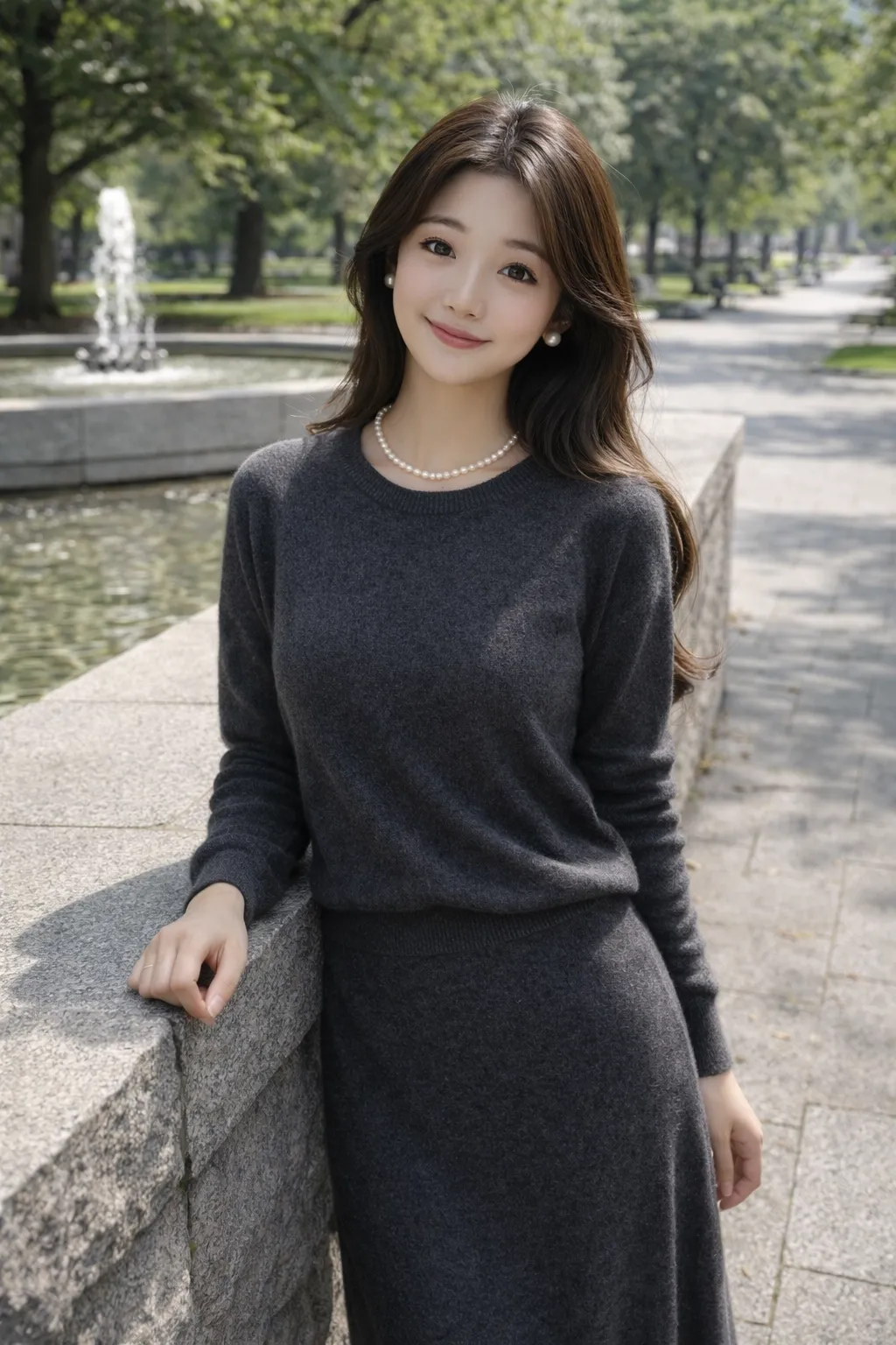 浦东川沙🔥熙熙🔥