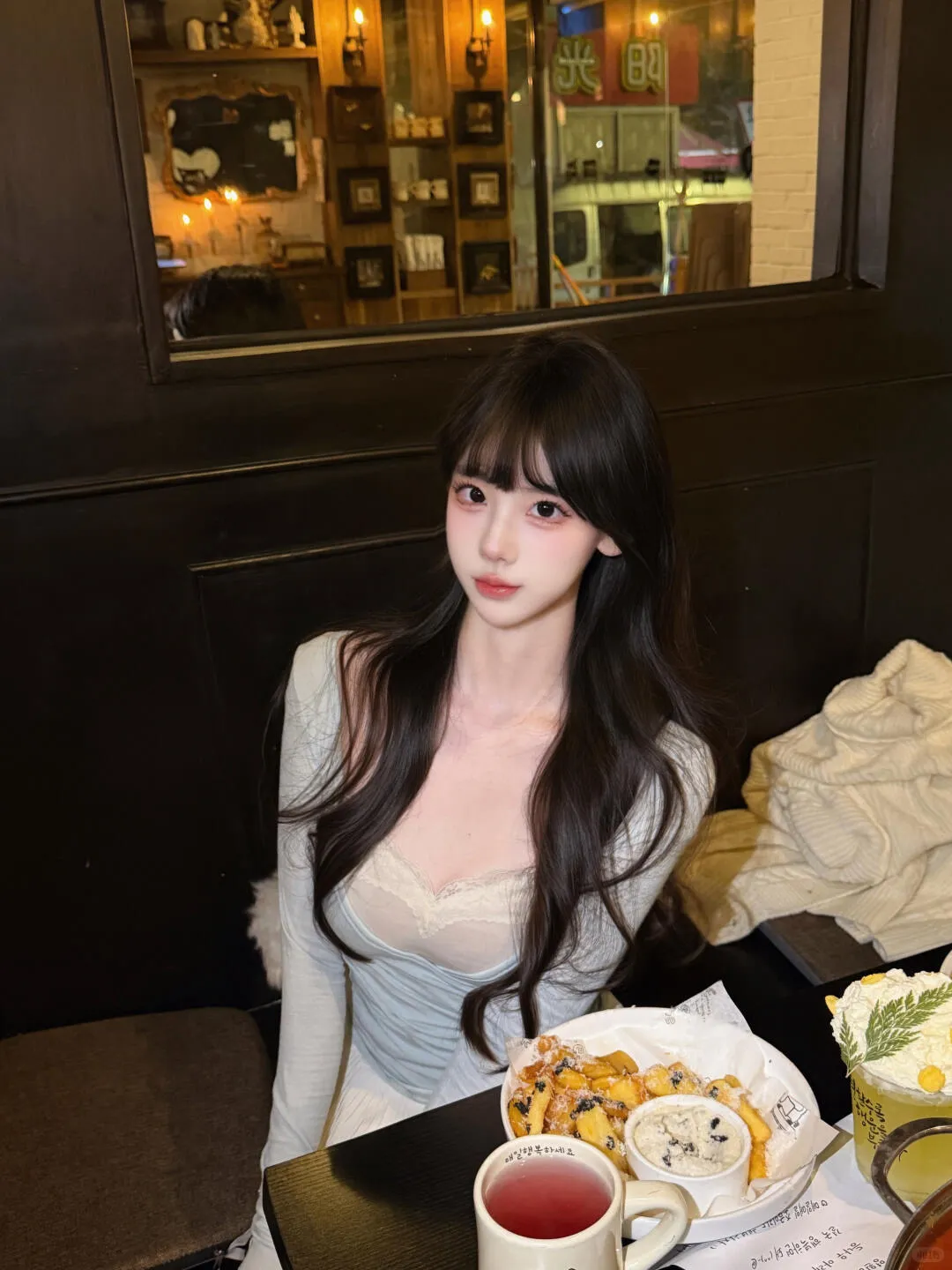 闵行 依依 Gallery 4