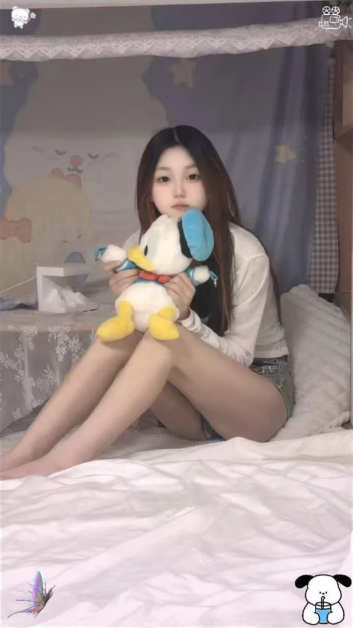 松江08学妹新人短开纯无套 Gallery 3