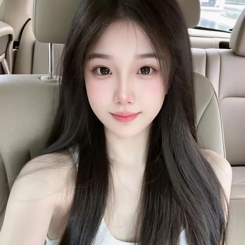 闵行囡囡(06学生妹兼职) Gallery 2