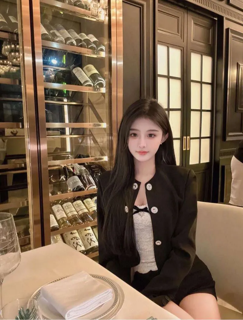 黄浦 霜霜 Gallery 3