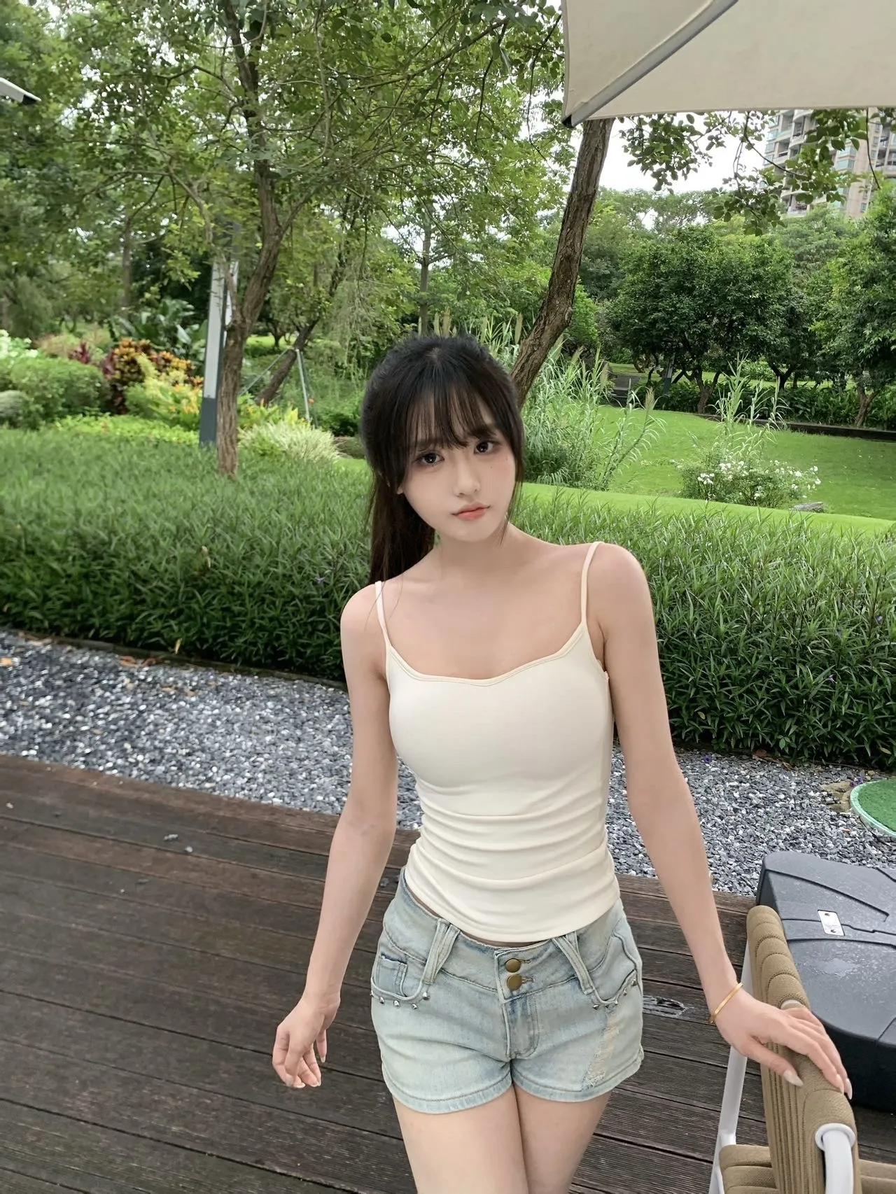 嘉定- 椰椰 Gallery 4