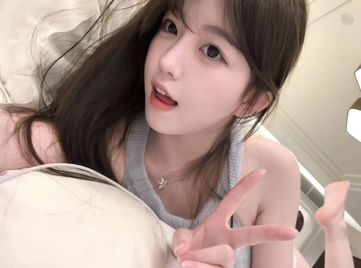 闵行 萱宝 Gallery 5