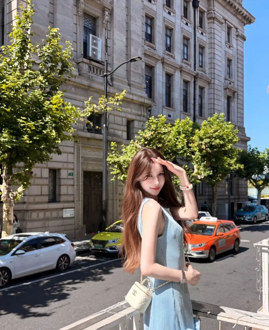 a085🦜校花可双飞 Gallery 3