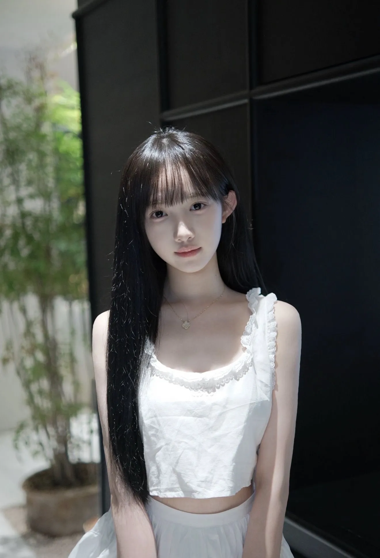 悦儿