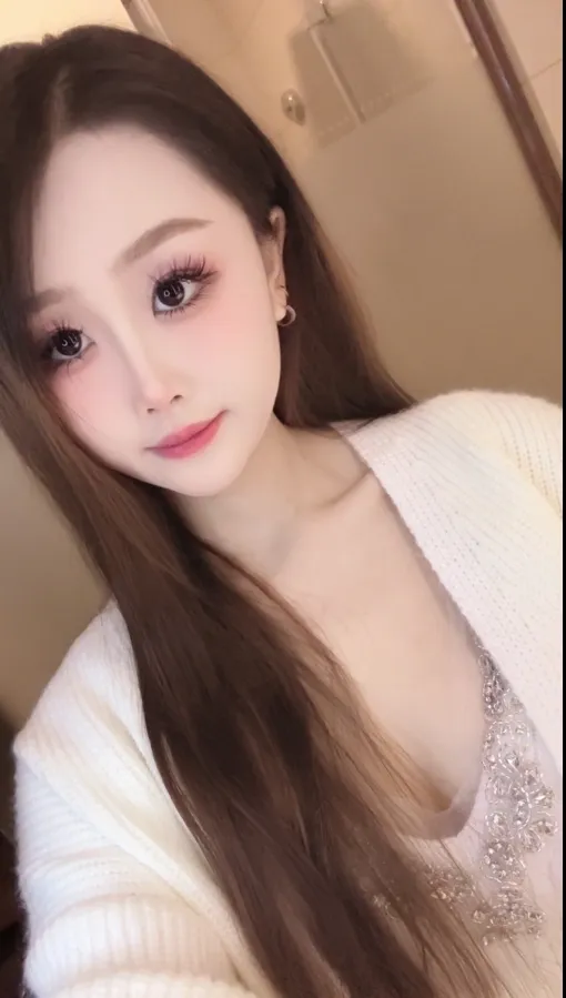 👙三点粉母狗🏠浦东🌈希瑶