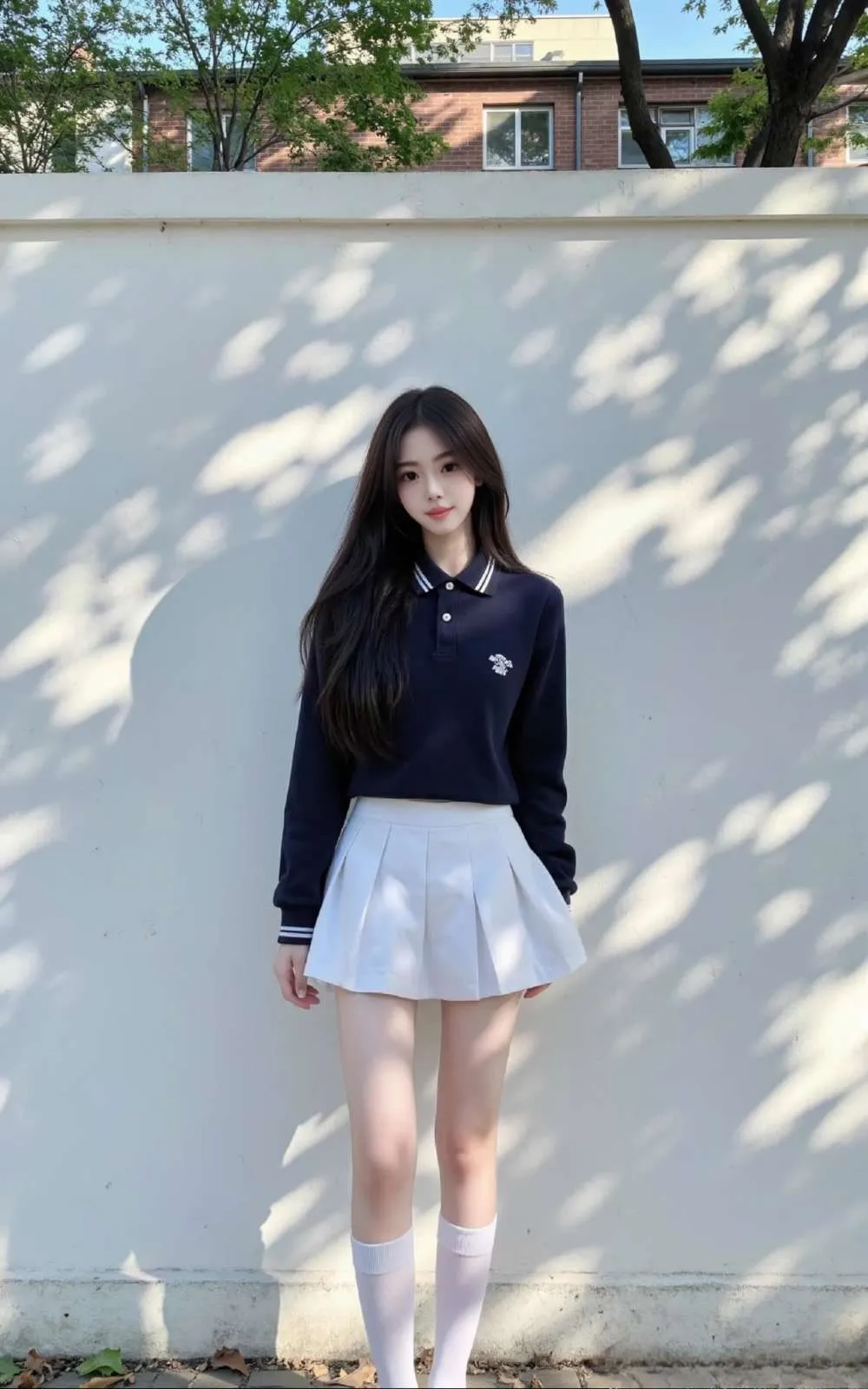 黄埔 方言 Gallery 6