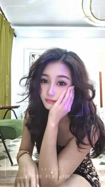 松江 如雪 服务型御姐热情奔放 真人真照假赔W Gallery 4