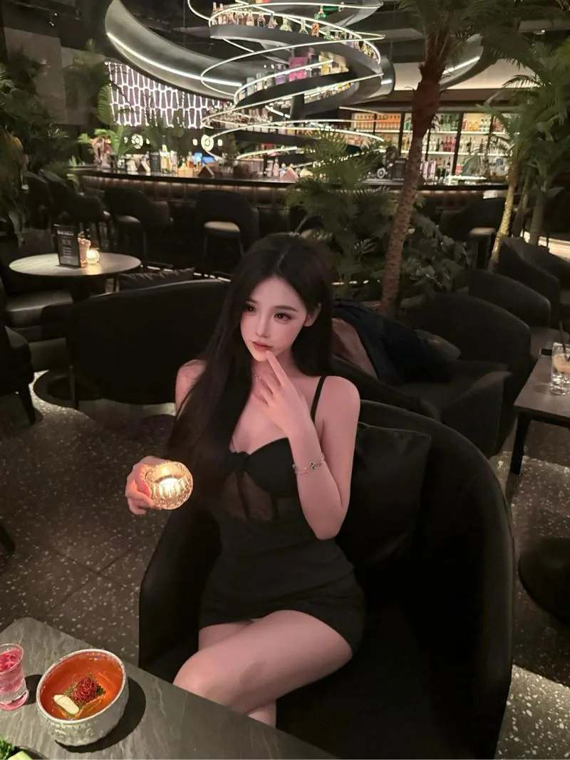 徐汇 嘉丽 Gallery 2