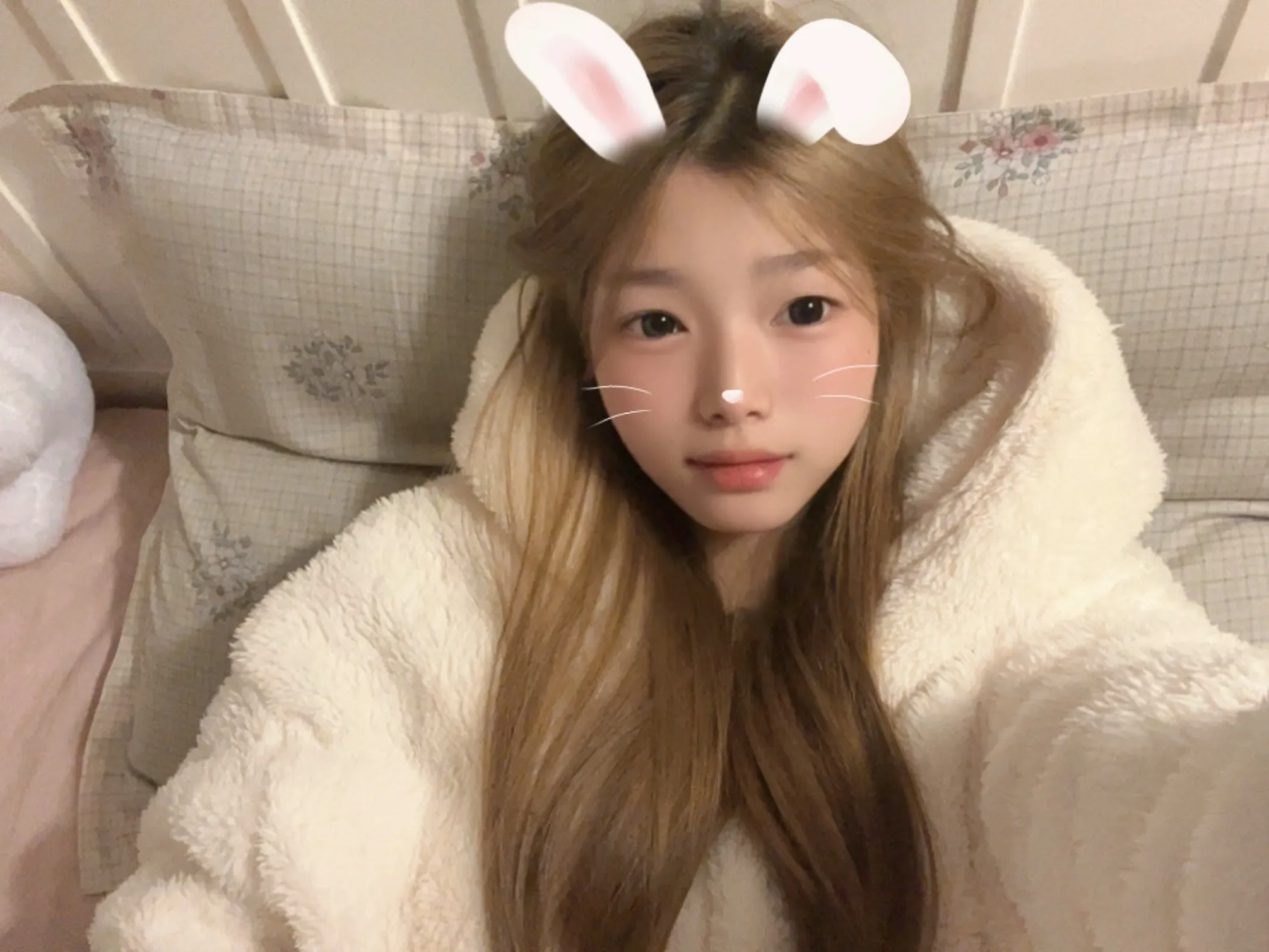 普陀爱爱 Gallery 6