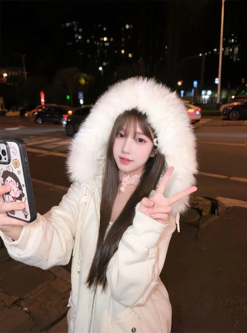 苏苏🍒04年 Gallery 2