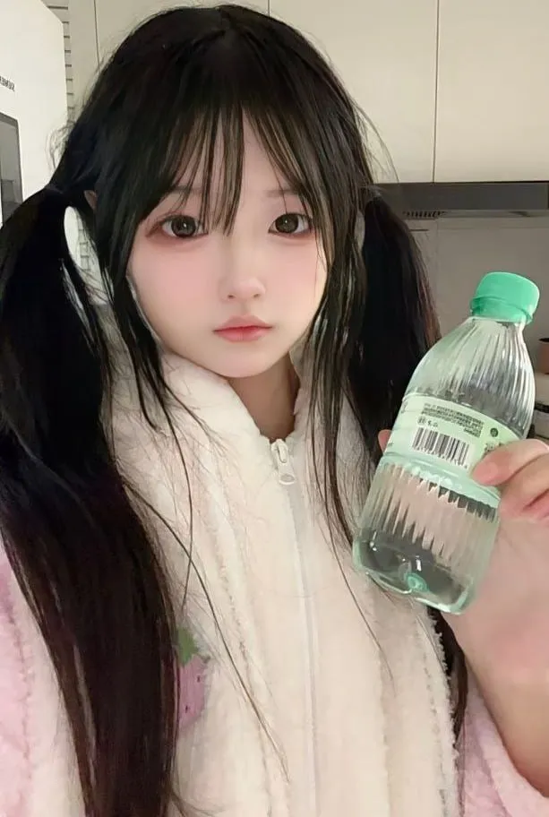 普陀极品小萝莉米嘉 Gallery 4