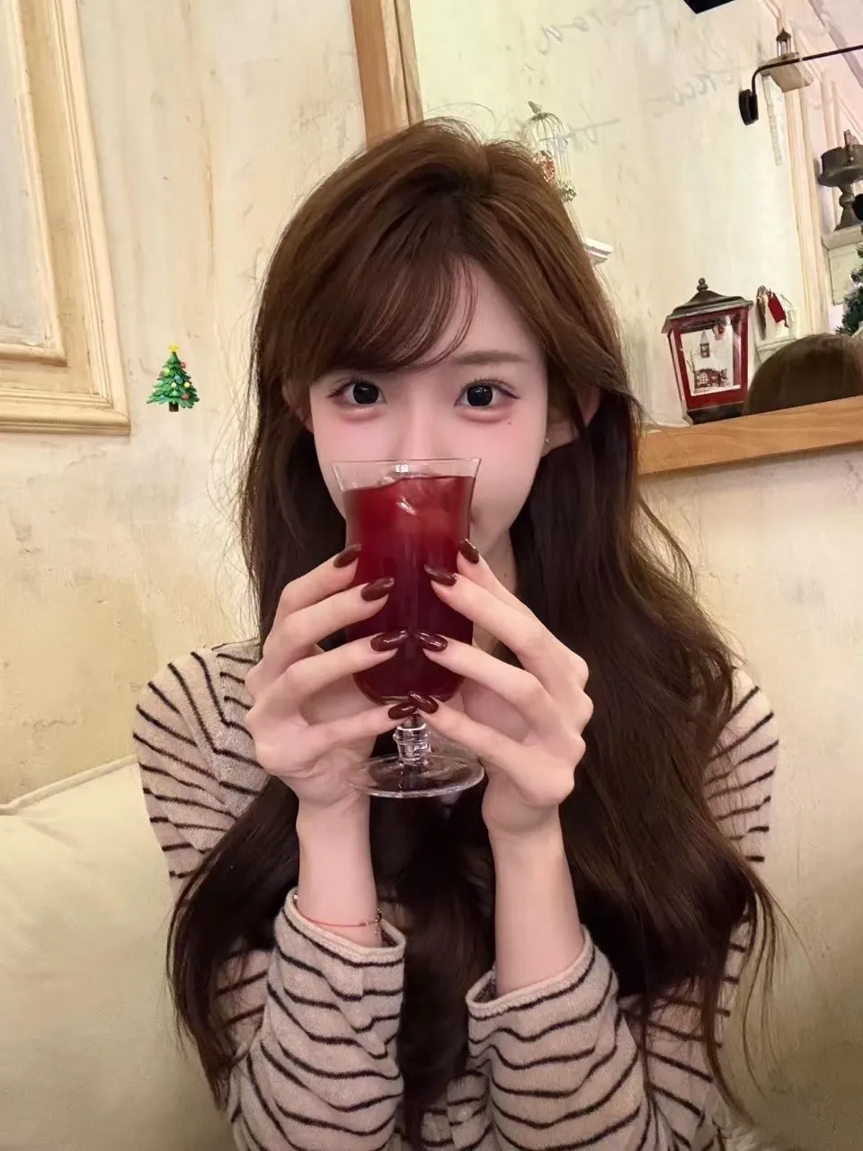 闵行：悠悠 Gallery 4