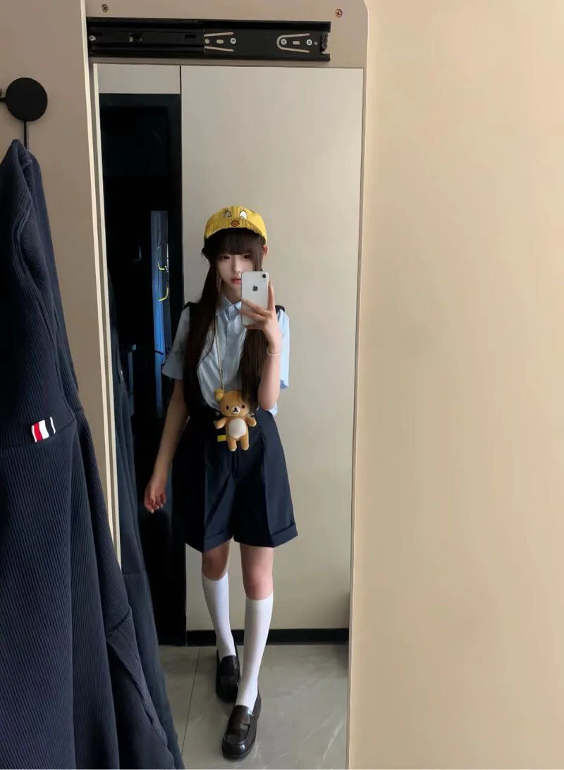 嘉定；点点 Gallery 4