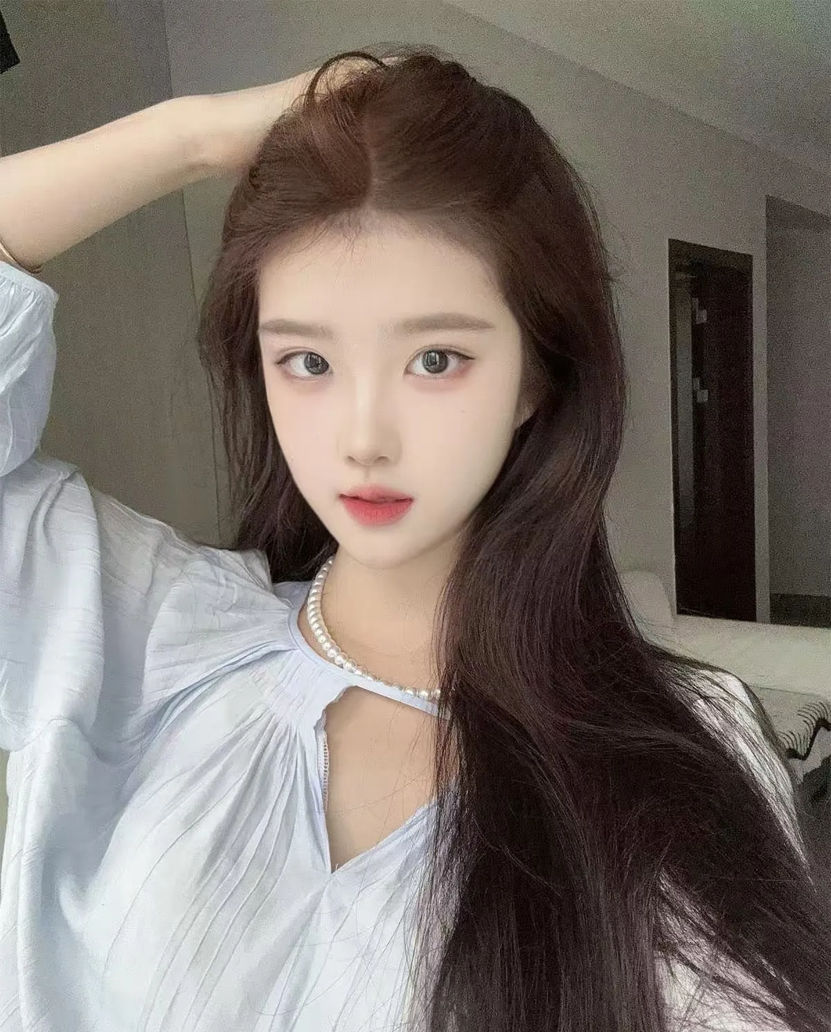 SH07清纯学生🦜 갤러리 2