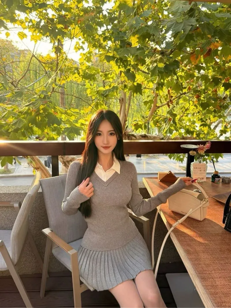 恋恋 大三在读生 学信网可查 【广州大⭕️品质】 Gallery 3